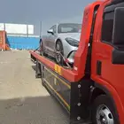 سطحة هيدروليك الدوادمي