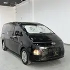 ستاريا للايجار