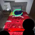 تيشيرتات نادي القادسيه