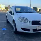 سيارة فيات لينيا
