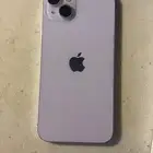ايفون 14 بلس