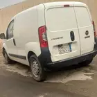 باص فان فيات تقسيط ايجار منتهي بالتملك