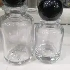 عبوات عطور بالجمله للكميات