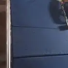 للبيع سرير طبي