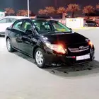 كورولا للبيع
