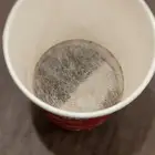 كركديه وشتي باكواب جاهزه