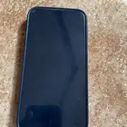 سلام عليكم جوال جديد اخو الجديد صارله سنه ونص معي م قد تصلح