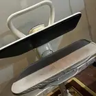 كوايه برايم