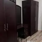 أثاث الغرفة