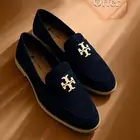 متجر إلكتروني