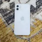 ايفون 12 برو
