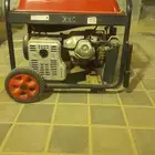 ماطور كهرباء