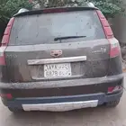 جيلي جي اكسر7