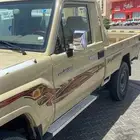شاص ديزل ماشي 150 الف محركات شرط