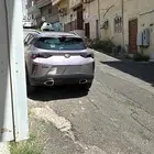 سياره جئ ايه سي 2025