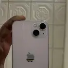 وكالة ما قد انفك iPhone 13 128 غيغابايت حياكم