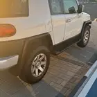 أف جي 2014