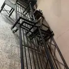 للبيع كراسي