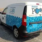 رينو دوكر فان