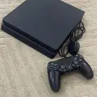 سوني4 سلم نضيف