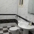 شقة للايجار حي الصواري