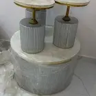 اثاث مستخدم
