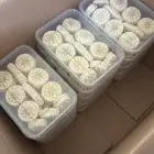 مريس بالتمر
