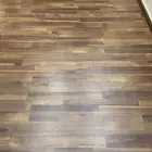 باركيه