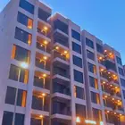 عمارة في حي الشعلة ابتداء من 480 ألف إلى 510 الف