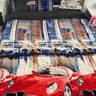 غرفت اولاد وبنات