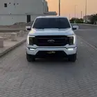فورد F150 2022