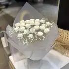 شموع باقل الاسعار وتغطيه المناسبات