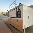 فود ترك 2 في 4