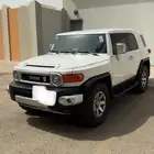 افجي فل الفل 2
