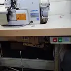 مكينة خياطه