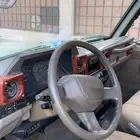 الشاص 2006 بريمي للبيع