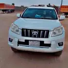 براد2013