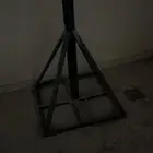 اذرعه مقاس 36 سوبر جاك اصلي تايواني وليس صيني وذراع 24 سوب