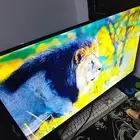 شاشة تلفزيون 32 بوصه