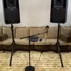 سماعات للأجار