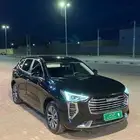 هافال جوليان 2023