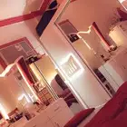 غرفه النوم للبيع بدون مرتبه بسبب نقل البيت