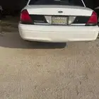 فورد فكتوريا للبيع