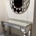 طاوله للبيع