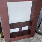 تسكيرة مكيف شباك