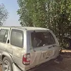 باثفندر 2002