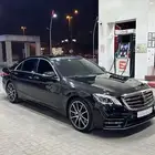يخت 2016