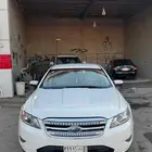 تورس 2010 SEL