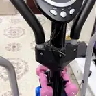 اداة رياضيه
