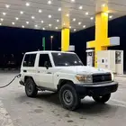 مطلوب جيب ربع أبيض اقساط من13وفوق معي حضره30الف